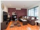 2 Woodfull Way, Epping VIC 3076