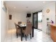 2 Woodfull Way, Epping VIC 3076
