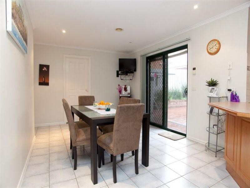 2 Woodfull Way, Epping VIC 3076