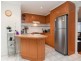 2 Woodfull Way, Epping VIC 3076