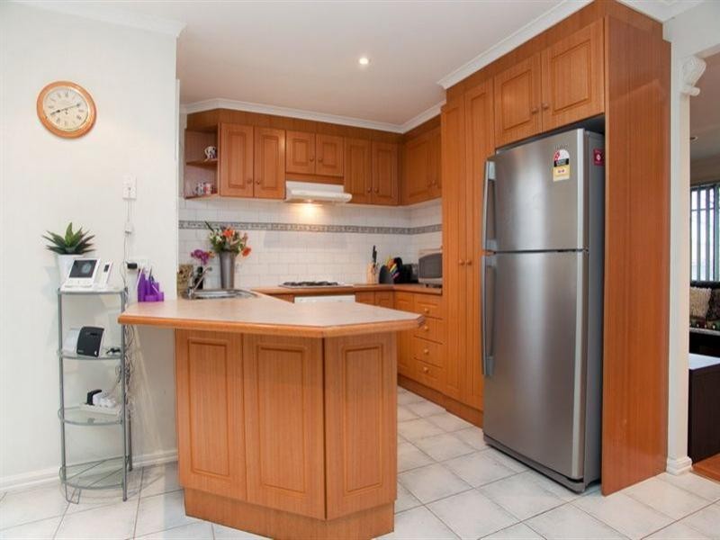2 Woodfull Way, Epping VIC 3076