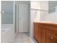 2 Woodfull Way, Epping VIC 3076