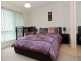 2 Woodfull Way, Epping VIC 3076