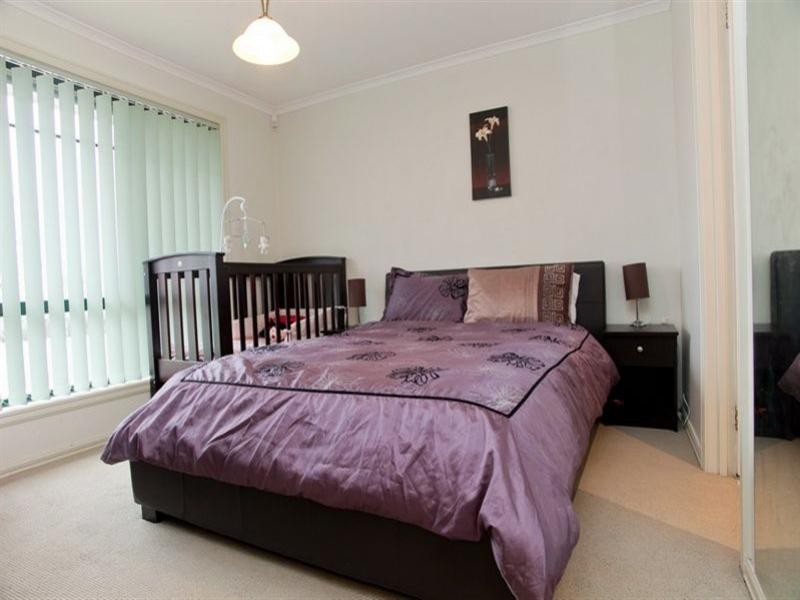 2 Woodfull Way, Epping VIC 3076
