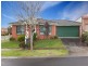 2 Woodfull Way, Epping VIC 3076