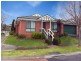 2 Woodfull Way, Epping VIC 3076