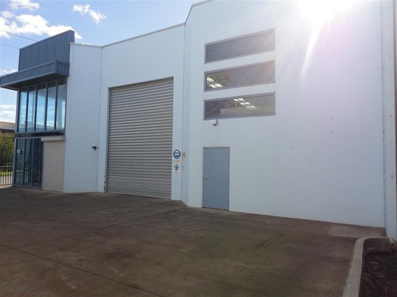 22a Yale Drive, Epping VIC 3076