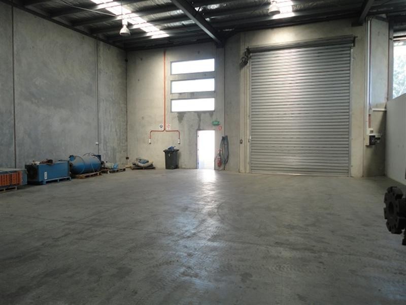 22a Yale Drive, Epping VIC 3076