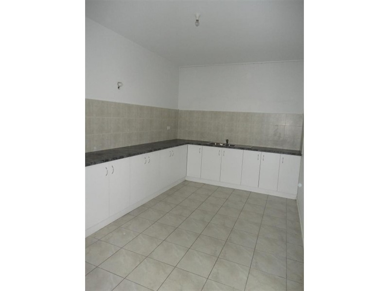 22a Yale Drive, Epping VIC 3076