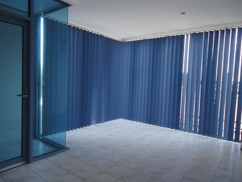 22a Yale Drive, Epping VIC 3076