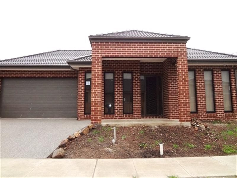 6 Radman Street, Epping VIC 3076