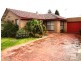 15 Winterton Close, Epping VIC 3076