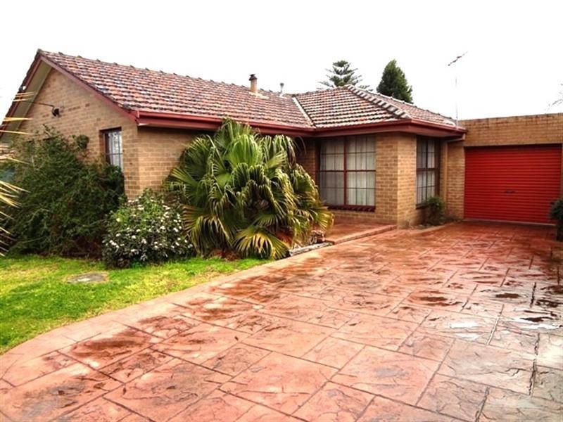 15 Winterton Close, Epping VIC 3076