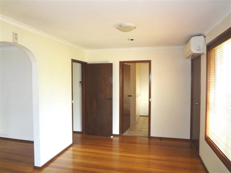 15 Winterton Close, Epping VIC 3076