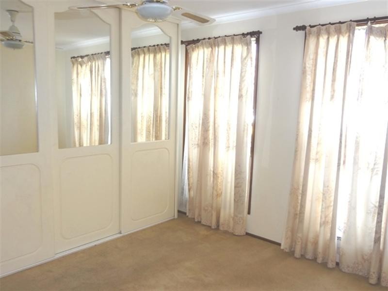 15 Winterton Close, Epping VIC 3076