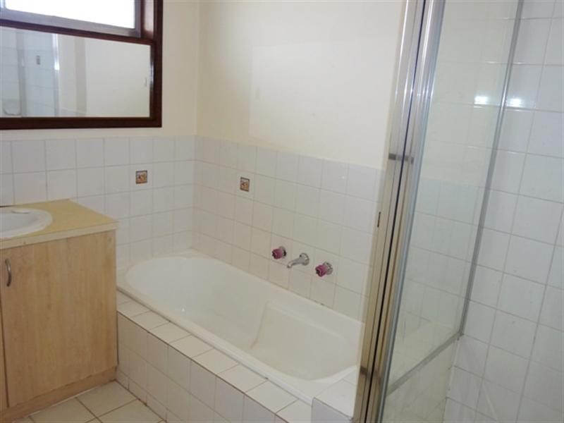 15 Winterton Close, Epping VIC 3076