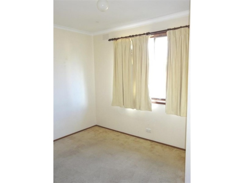 15 Winterton Close, Epping VIC 3076