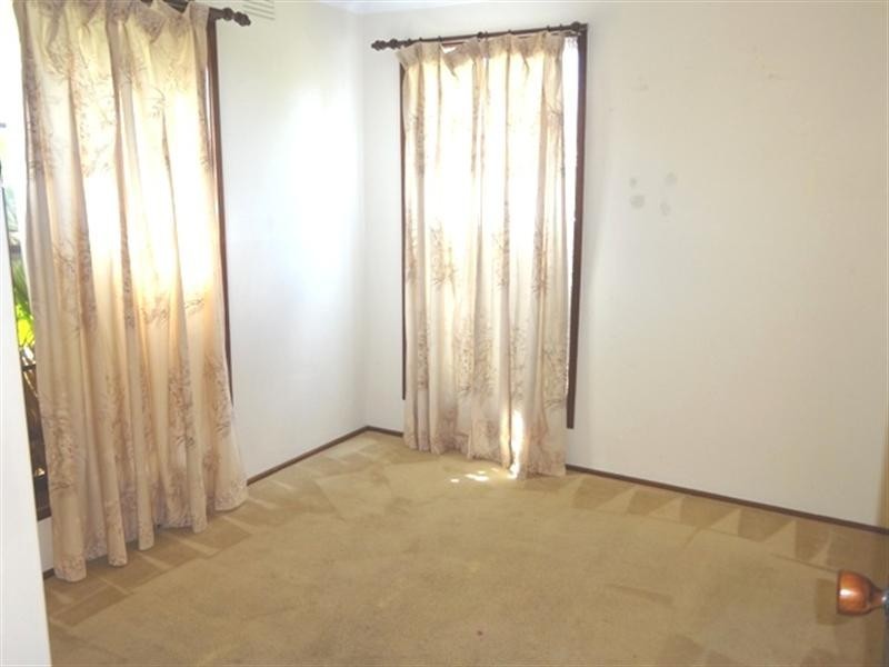 15 Winterton Close, Epping VIC 3076