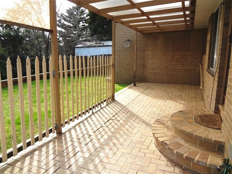 15 Winterton Close, Epping VIC 3076