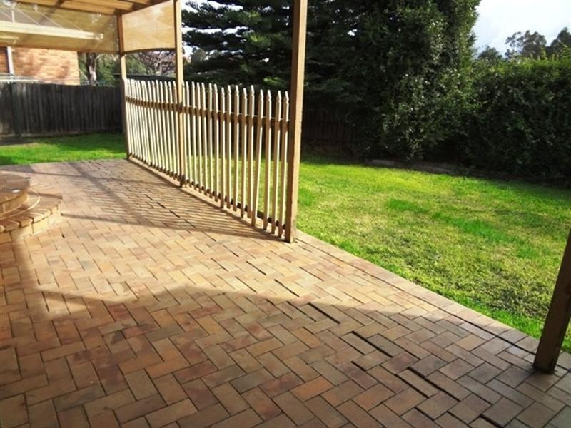 15 Winterton Close, Epping VIC 3076