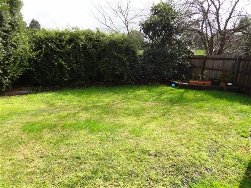 15 Winterton Close, Epping VIC 3076