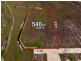 39 Muzzlewood Way, Wollert VIC 3750