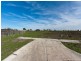 39 Muzzlewood Way, Wollert VIC 3750