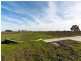 39 Muzzlewood Way, Wollert VIC 3750