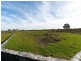 39 Muzzlewood Way, Wollert VIC 3750