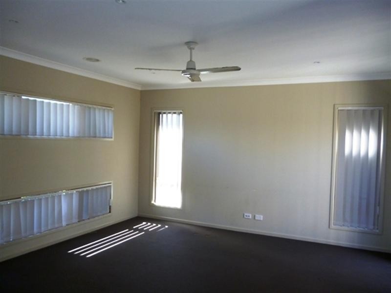 10 Daybreak Street, Epping VIC 3076
