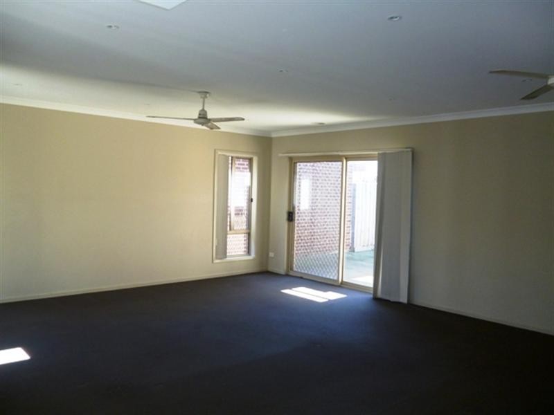 10 Daybreak Street, Epping VIC 3076