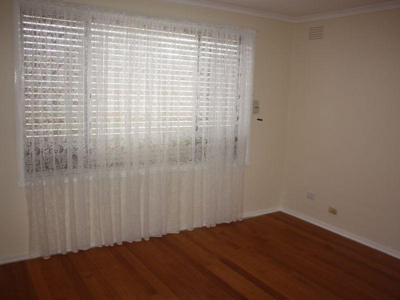 14 Richardson Street, Thomastown VIC 3074