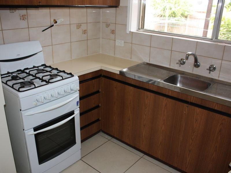 14 Richardson Street, Thomastown VIC 3074