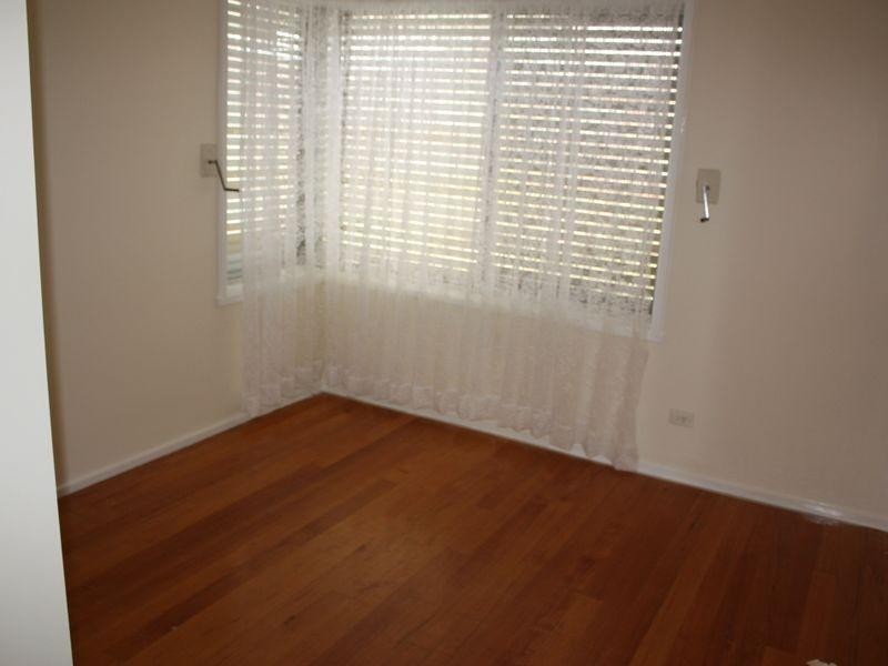 14 Richardson Street, Thomastown VIC 3074