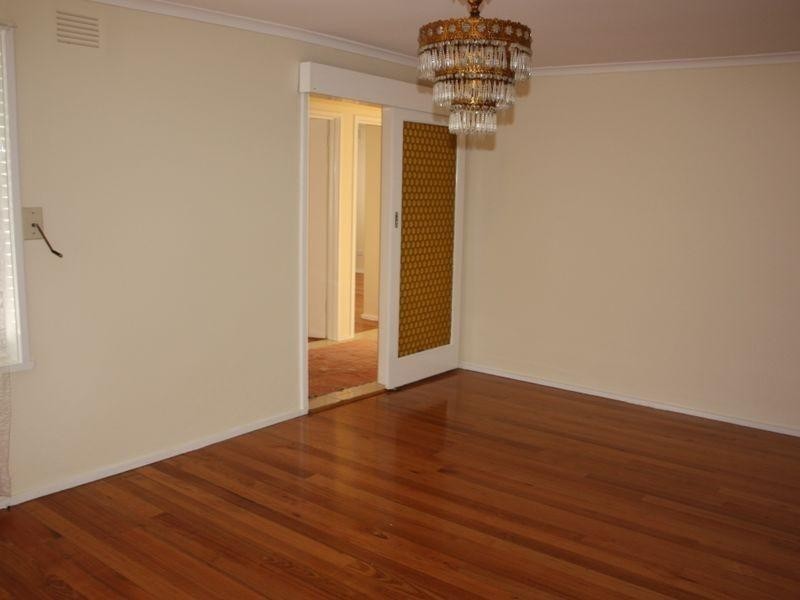 14 Richardson Street, Thomastown VIC 3074