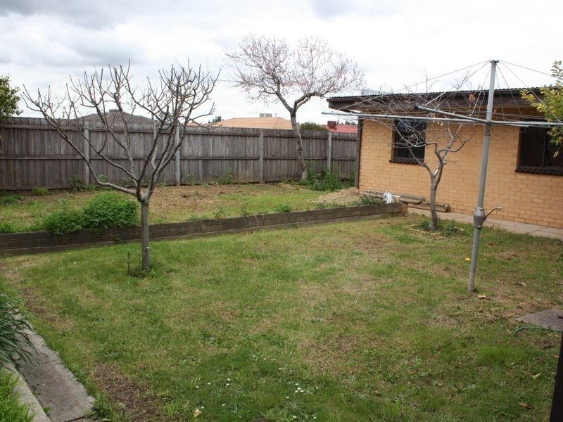 14 Richardson Street, Thomastown VIC 3074