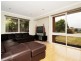 9 The Mears, Epping VIC 3076