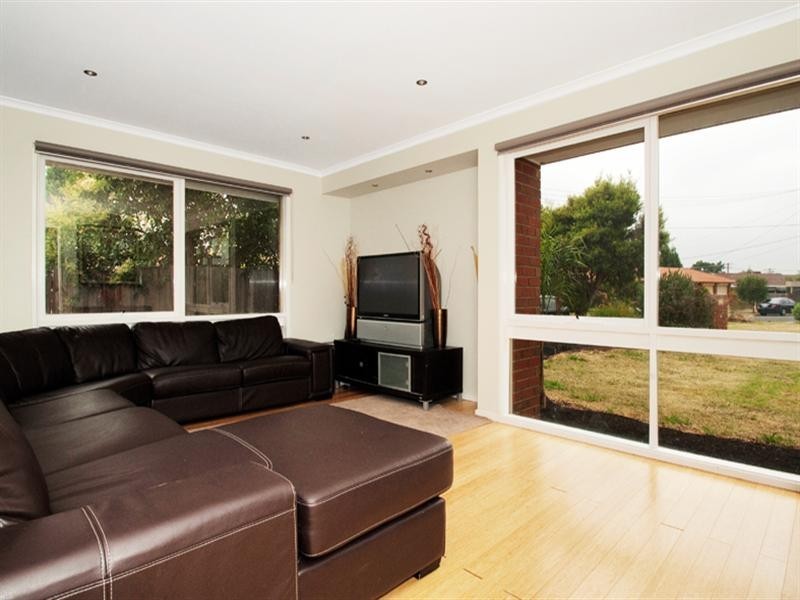 9 The Mears, Epping VIC 3076