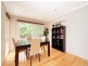 9 The Mears, Epping VIC 3076