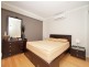 9 The Mears, Epping VIC 3076