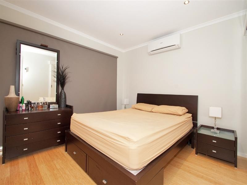 9 The Mears, Epping VIC 3076