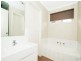 9 The Mears, Epping VIC 3076