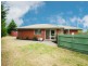 9 The Mears, Epping VIC 3076