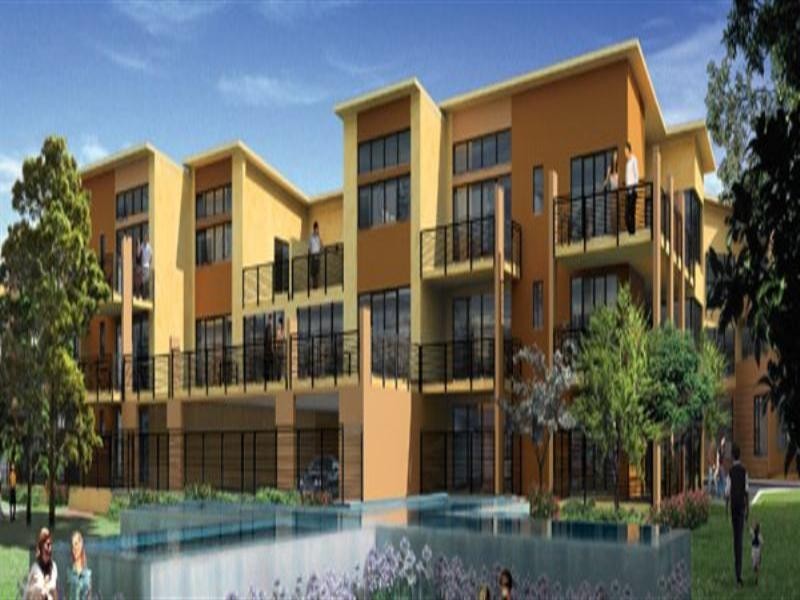 105/86 Epping Road, Epping VIC 3076