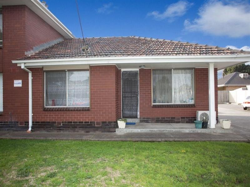 1/10 Mackey Street, Lalor VIC 3075