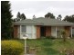 65 Josef Avenue, Bundoora VIC 3083