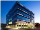 240 Uni Hill, Bundoora VIC 3083