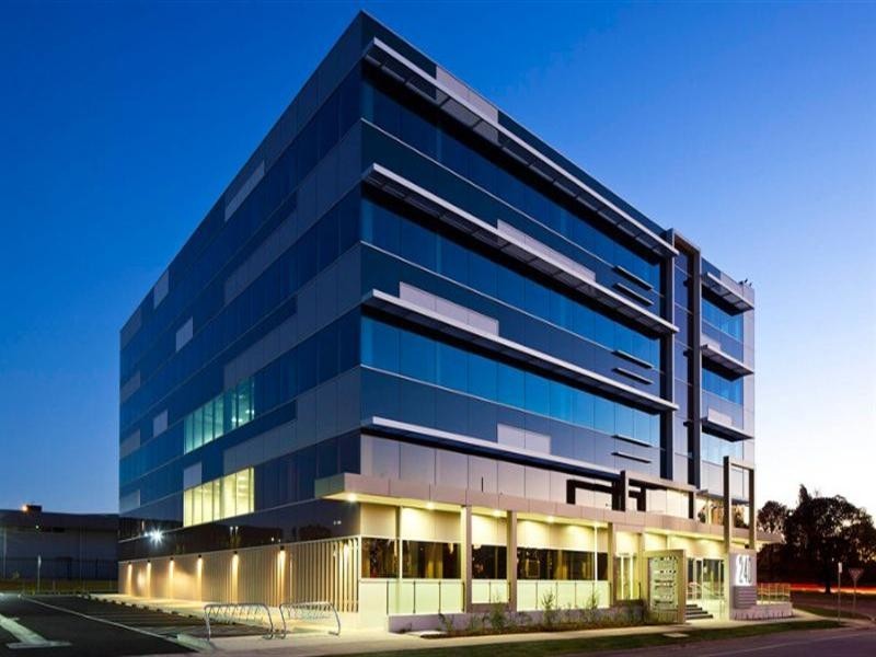 240 Uni Hill, Bundoora VIC 3083