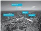 240 Uni Hill, Bundoora VIC 3083