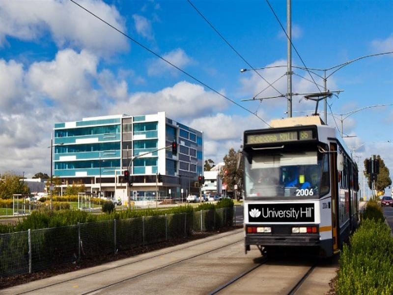 240 Uni Hill, Bundoora VIC 3083